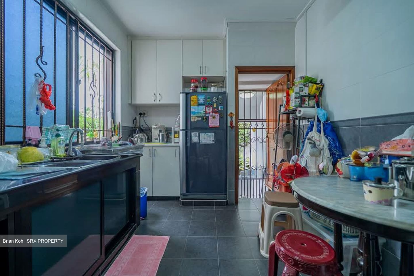 Yong Siak Street (D3), Apartment #549988081